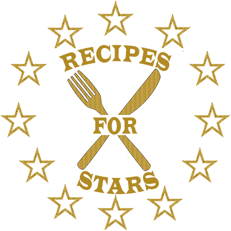 Recipes for Stars
