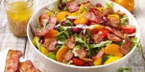 salade